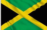 Jamaican Flag.png2