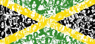 Read more about the article Day In The Life of A Jamaican