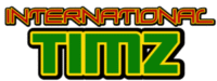 International Timz