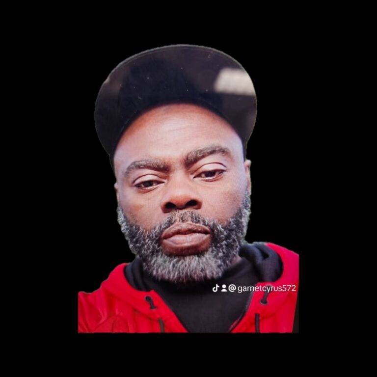 Read more about the article Dj Cyrus on The Cyrus Movement