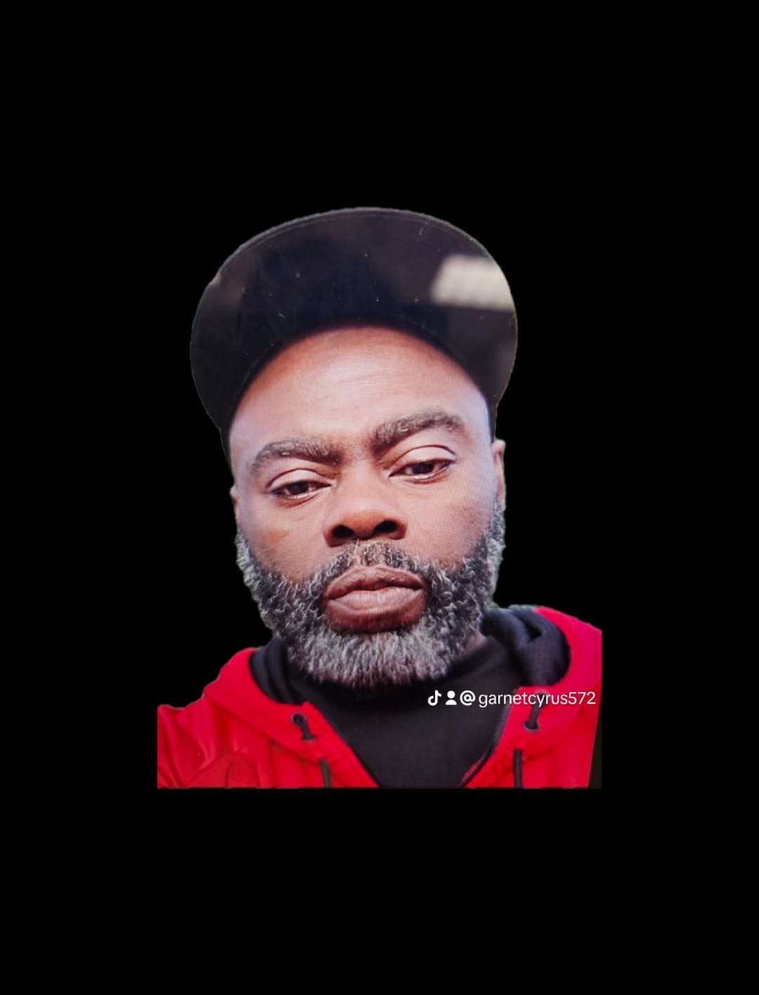 Read more about the article Dj Cyrus on The Cyrus Movement